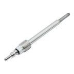 8X ZD32 4C3Z12A342AA Glow Plug Fits For 2004-2007 Ford F250 F350 F450 6.0L