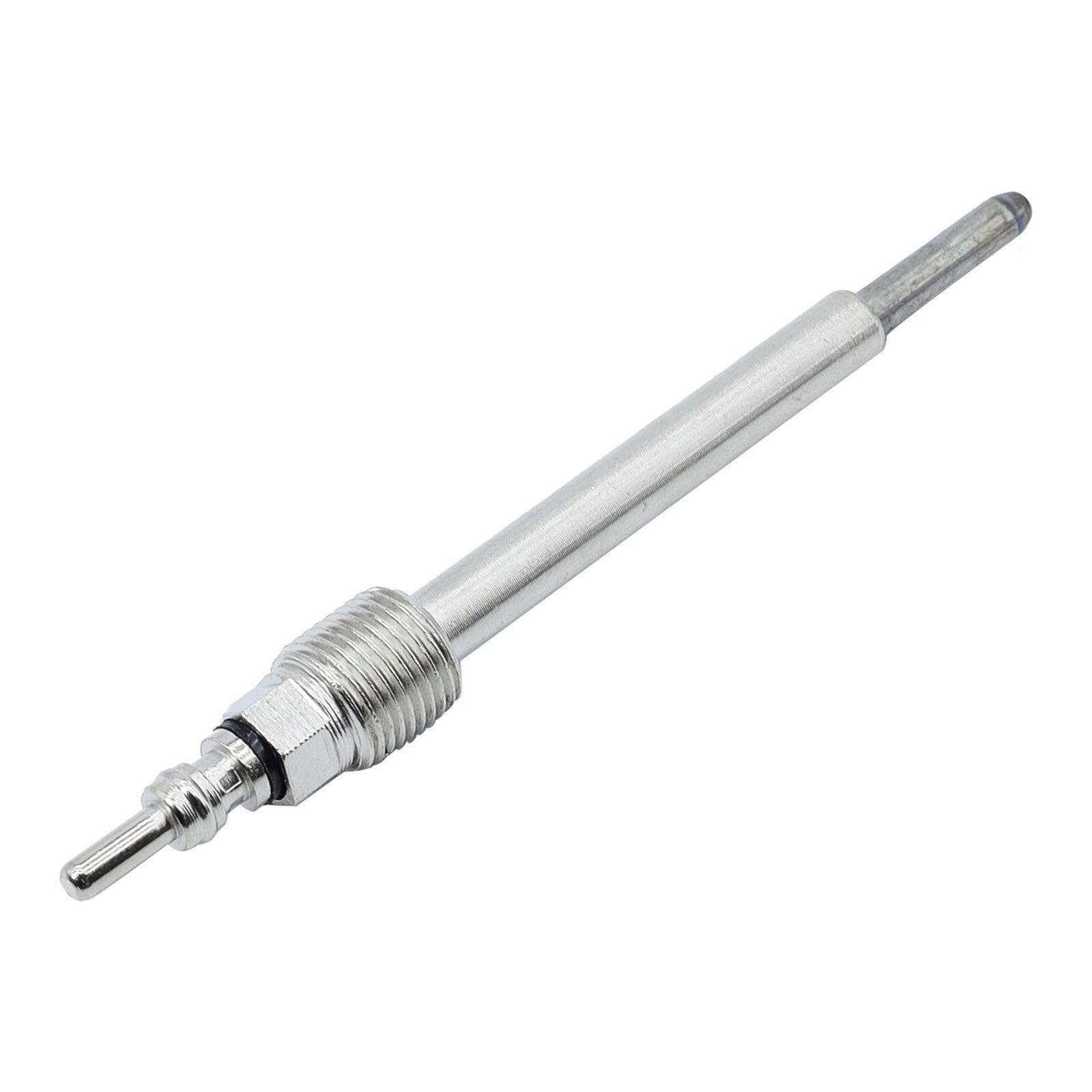 8X ZD32 4C3Z12A342AA Glow Plug Fits For 2004-2007 Ford F250 F350 F450 6.0L
