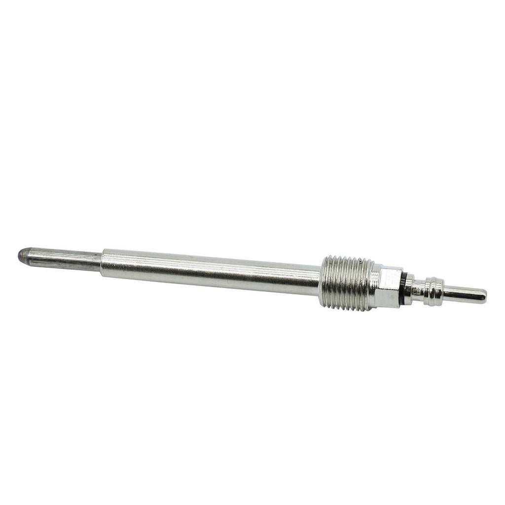 8X ZD32 4C3Z12A342AA Glow Plug Fits For 2004-2007 Ford F250 F350 F450 6.0L