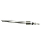 8X ZD32 4C3Z12A342AA Glow Plug Fits For 2004-2007 Ford F250 F350 F450 6.0L