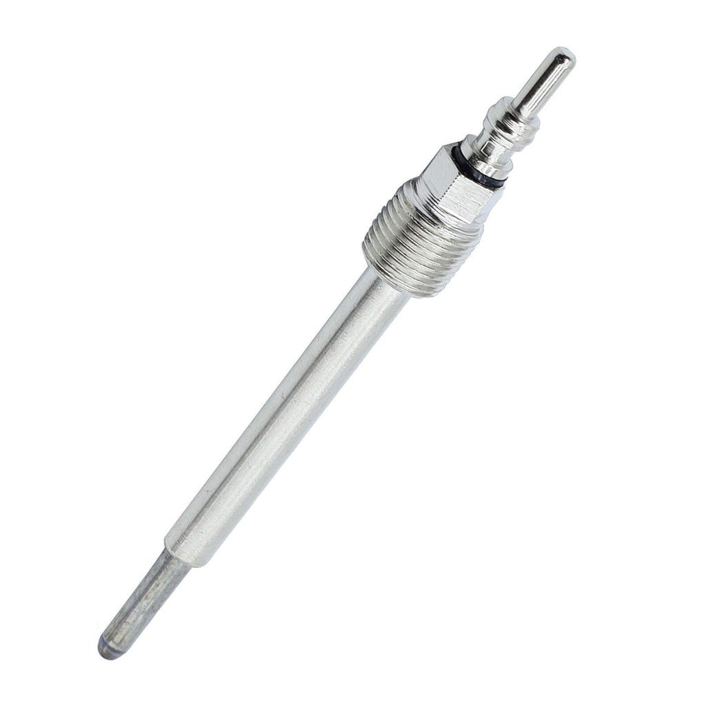 8X ZD32 4C3Z12A342AA Glow Plug Fits For 2004-2007 Ford F250 F350 F450 6.0L
