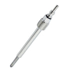8X ZD32 4C3Z12A342AA Glow Plug Fits For 2004-2007 Ford F250 F350 F450 6.0L