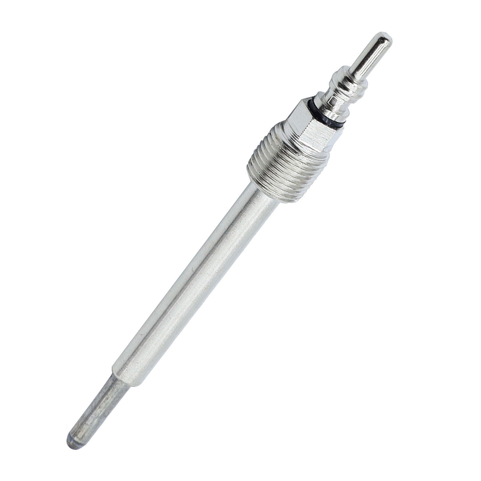 8X ZD32 4C3Z12A342AA Glow Plug Fits For 2004-2007 Ford F250 F350 F450 6.0L