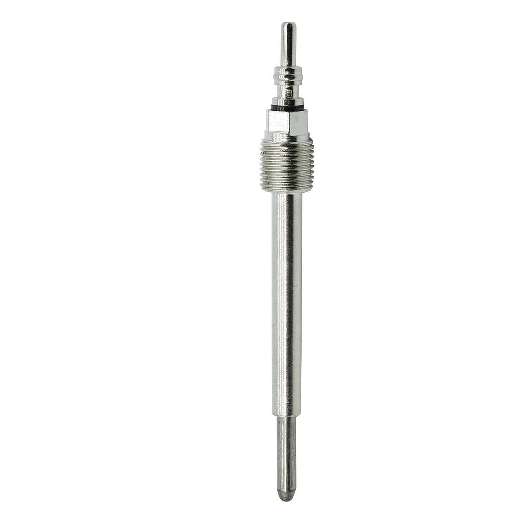 8X ZD32 4C3Z12A342AA Glow Plug Fits For 2004-2007 Ford F250 F350 F450 6.0L