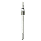 8X ZD32 4C3Z12A342AA Glow Plug Fits For 2004-2007 Ford F250 F350 F450 6.0L