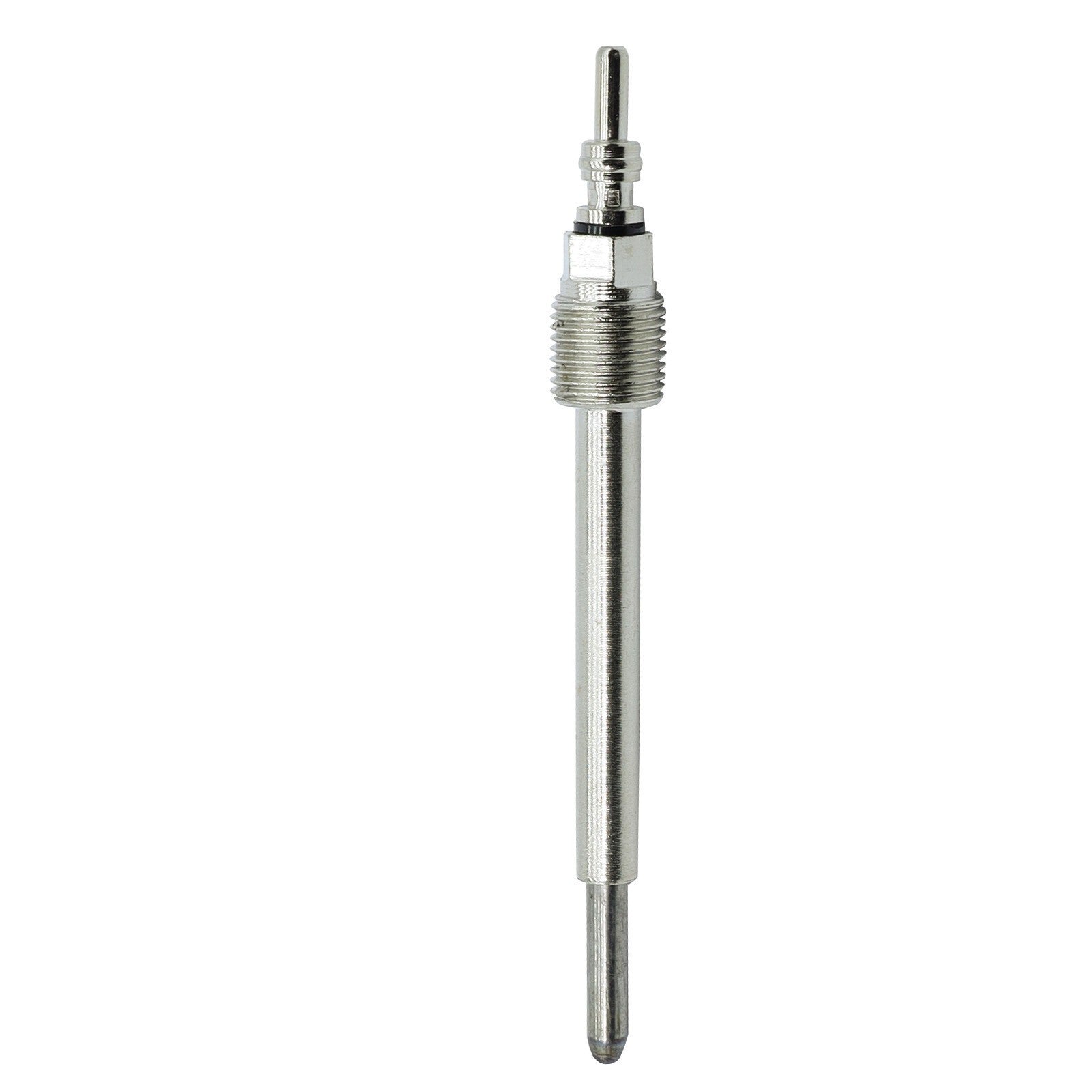 8X ZD32 4C3Z12A342AA Glow Plug Fits For 2004-2007 Ford F250 F350 F450 6.0L