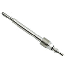 8X ZD32 4C3Z12A342AA Glow Plug Fits For 2004-2007 Ford F250 F350 F450 6.0L