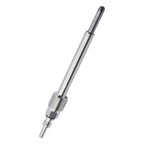 8X ZD32 4C3Z12A342AA Glow Plug Fits For 2004-2007 Ford F250 F350 F450 6.0L
