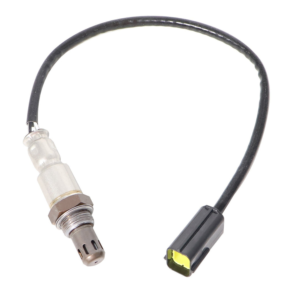 For Nissan Cube 2008-2009 Upstream Downstream O2 Oxygen Sensor 234-9039 234-4380