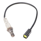 For Nissan Cube 2008-2009 Upstream Downstream O2 Oxygen Sensor 234-9039 234-4380