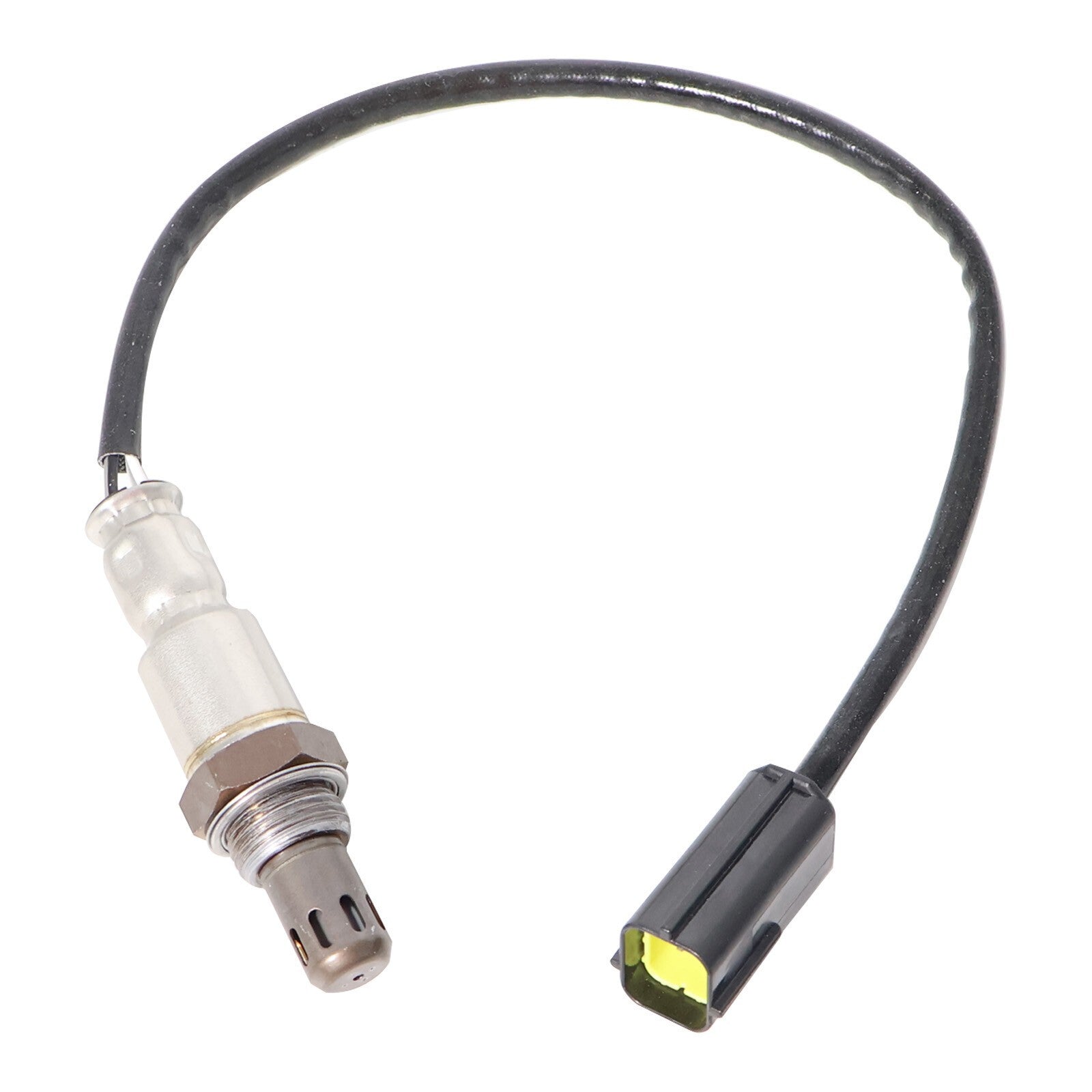 For Nissan Cube 2008-2009 Upstream Downstream O2 Oxygen Sensor 234-9039 234-4380