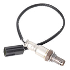 For Nissan Cube 2008-2009 Upstream Downstream O2 Oxygen Sensor 234-9039 234-4380