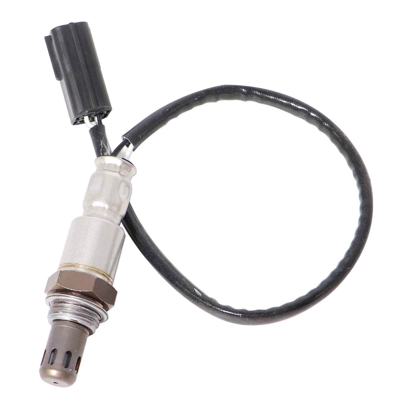 For Nissan Cube 2008-2009 Upstream Downstream O2 Oxygen Sensor 234-9039 234-4380