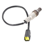 For Nissan Cube 2008-2009 Upstream Downstream O2 Oxygen Sensor 234-9039 234-4380