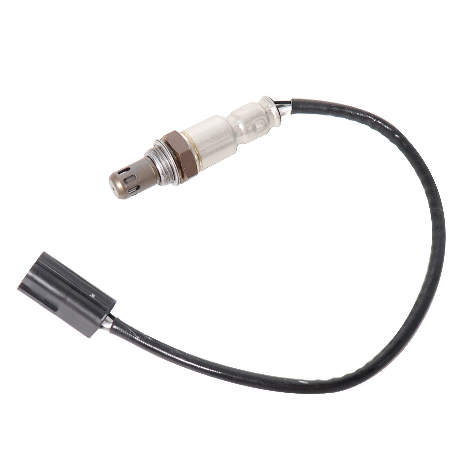 For Nissan Cube 2008-2009 Upstream Downstream O2 Oxygen Sensor 234-9039 234-4380