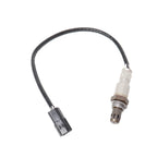 For Nissan Cube 2008-2009 Upstream Downstream O2 Oxygen Sensor 234-9039 234-4380