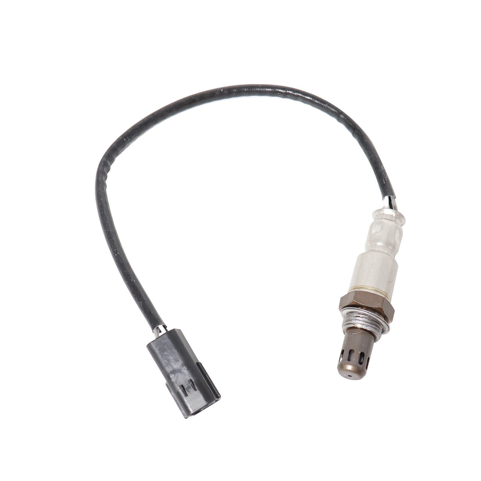 For Nissan Cube 2008-2009 Upstream Downstream O2 Oxygen Sensor 234-9039 234-4380