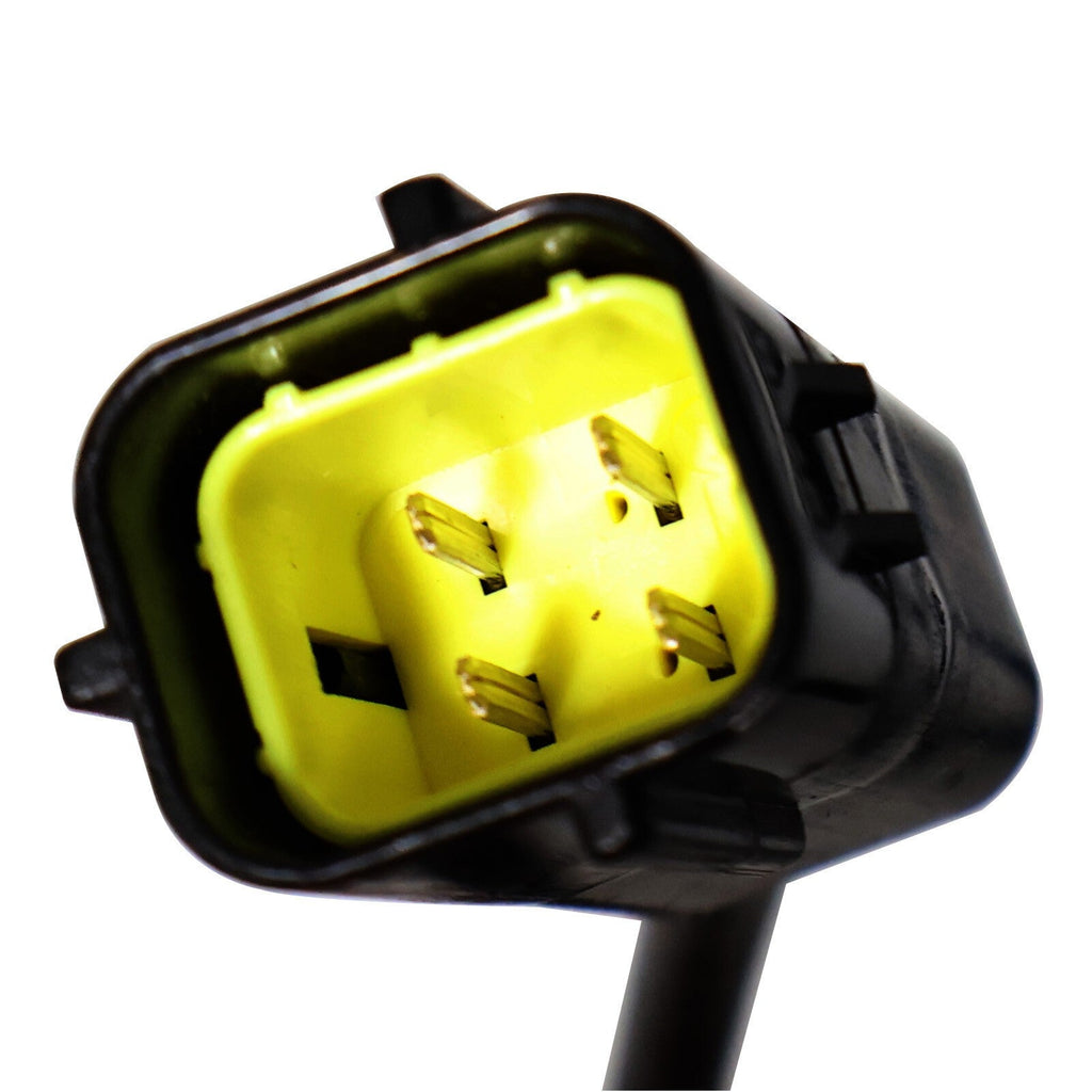 For Nissan Cube 2008-2009 Upstream Downstream O2 Oxygen Sensor 234-9039 234-4380