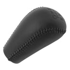 FOR TOYOTA CAMRY TACOMA RAV4 CELICA ES300 MT SHIFT LEVER KNOB 33504-12180-B7