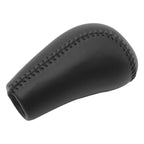 FOR TOYOTA CAMRY TACOMA RAV4 CELICA ES300 MT SHIFT LEVER KNOB 33504-12180-B7