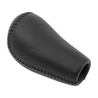 FOR TOYOTA CAMRY TACOMA RAV4 CELICA ES300 MT SHIFT LEVER KNOB 33504-12180-B7