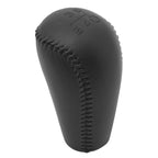 FOR TOYOTA CAMRY TACOMA RAV4 CELICA ES300 MT SHIFT LEVER KNOB 33504-12180-B7