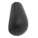 FOR TOYOTA CAMRY TACOMA RAV4 CELICA ES300 MT SHIFT LEVER KNOB 33504-12180-B7