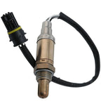 Upstream Oxygen O2 Sensor 11781742050 for BMW & Land Rover Vehicles 95-04