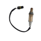 Upstream Oxygen O2 Sensor 11781742050 for BMW & Land Rover Vehicles 95-04