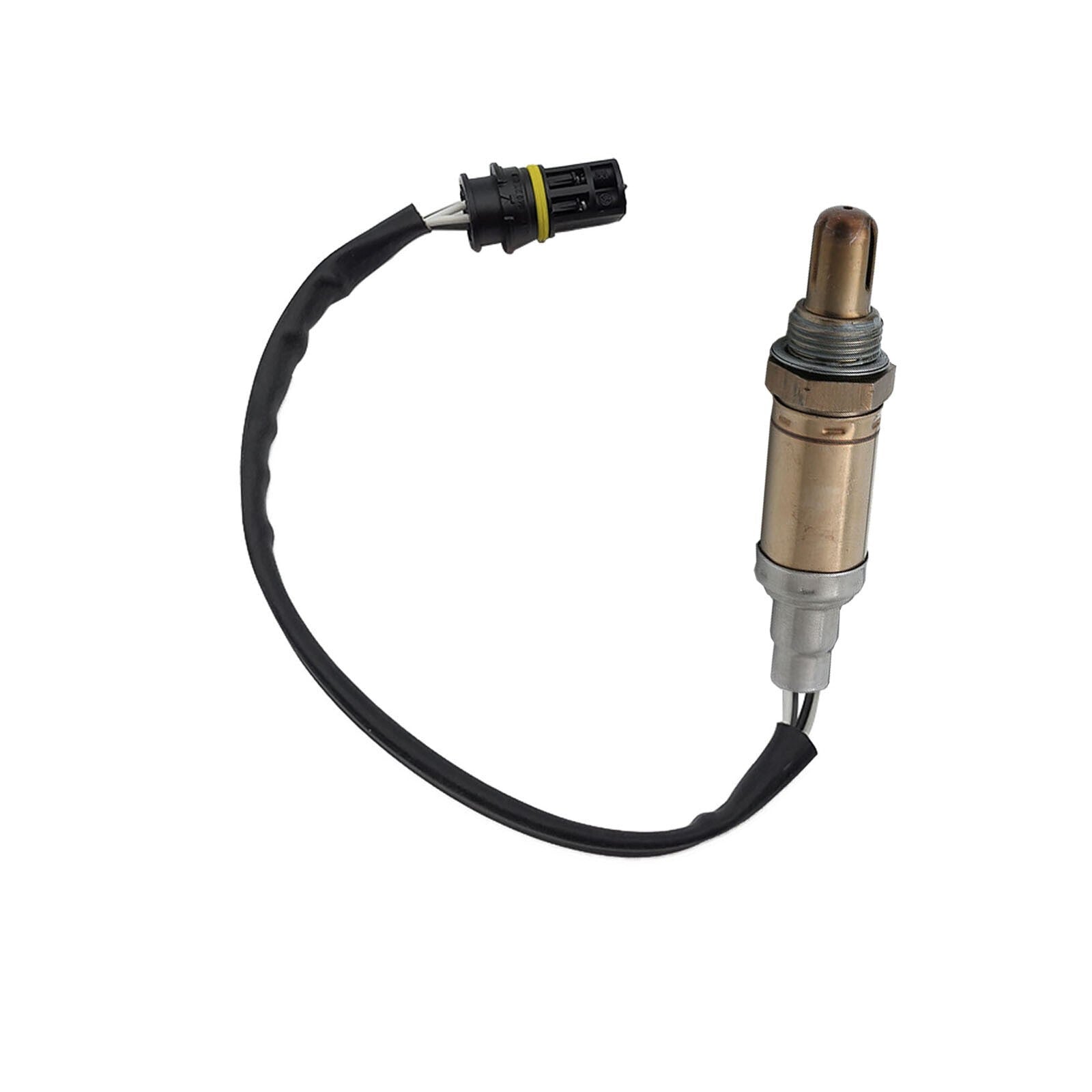 Upstream Oxygen O2 Sensor 11781742050 for BMW & Land Rover Vehicles 95-04