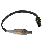 Upstream Oxygen O2 Sensor 11781742050 for BMW & Land Rover Vehicles 95-04