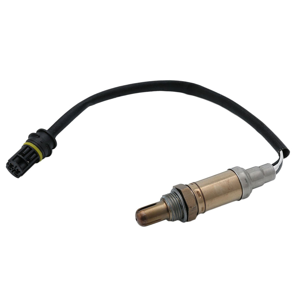Upstream Oxygen O2 Sensor 11781742050 for BMW & Land Rover Vehicles 95-04