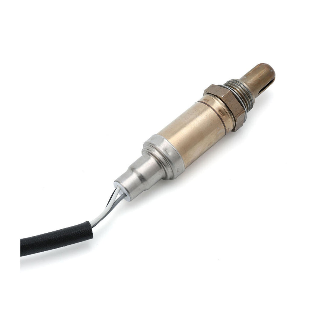 Upstream Oxygen O2 Sensor 11781742050 for BMW & Land Rover Vehicles 95-04