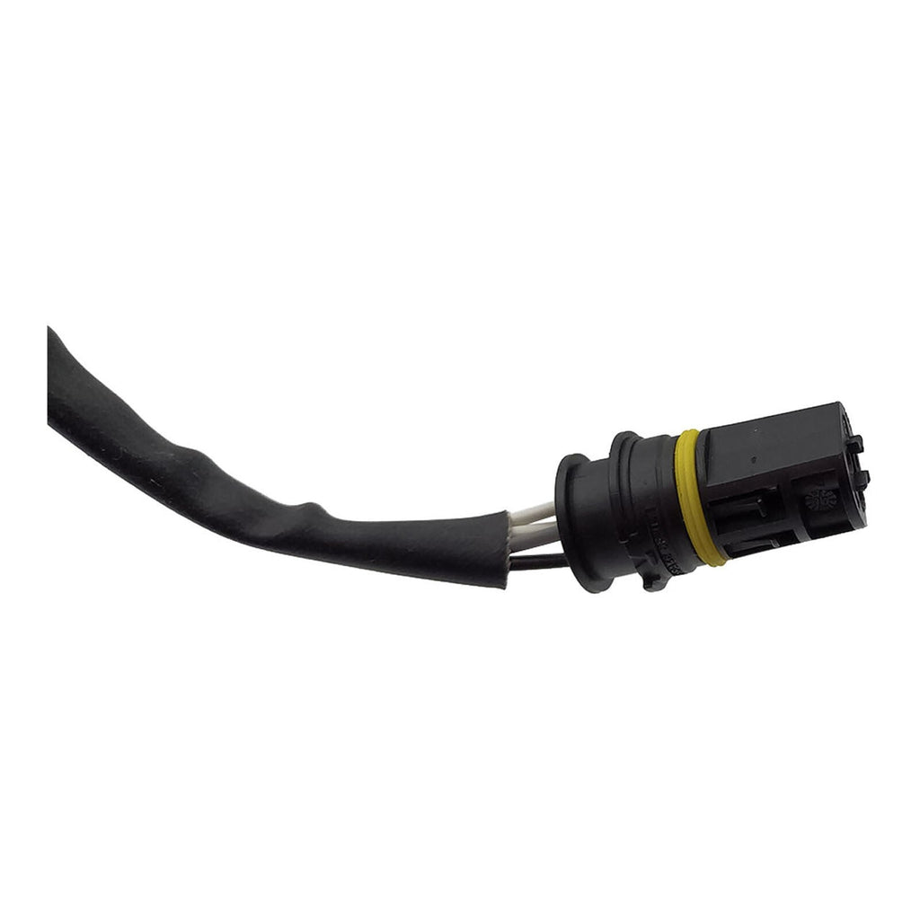 Upstream Oxygen O2 Sensor 11781742050 for BMW & Land Rover Vehicles 95-04