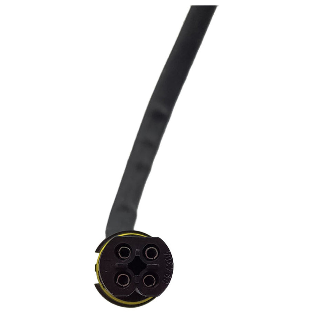 Upstream Oxygen O2 Sensor 11781742050 for BMW & Land Rover Vehicles 95-04