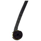 Upstream Oxygen O2 Sensor 11781742050 for BMW & Land Rover Vehicles 95-04