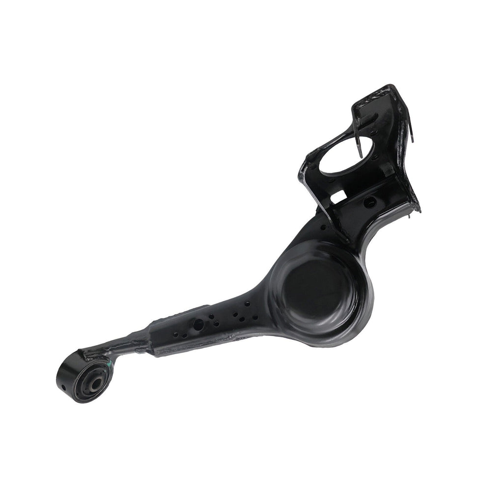 Suspension Trailing Control Arm Rear RH For Toyota RAV4 2WD FWD 4WD 4871042010