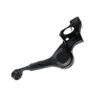 Suspension Trailing Control Arm Rear RH For Toyota RAV4 2WD FWD 4WD 4871042010