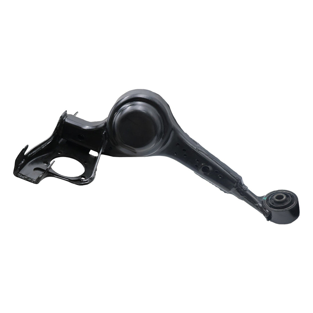 Suspension Trailing Control Arm Rear RH For Toyota RAV4 2WD FWD 4WD 4871042010
