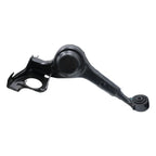 Suspension Trailing Control Arm Rear RH For Toyota RAV4 2WD FWD 4WD 4871042010