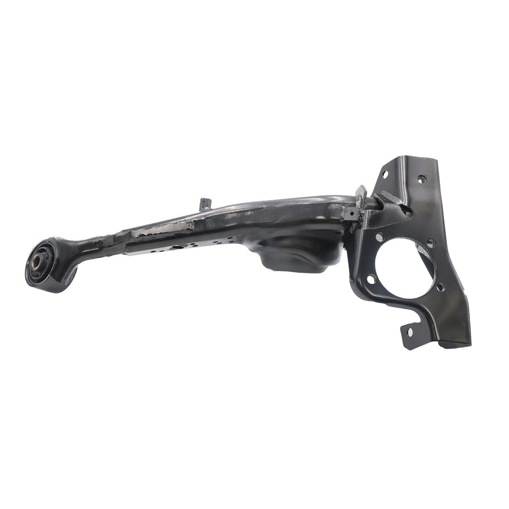 Suspension Trailing Control Arm Rear RH For Toyota RAV4 2WD FWD 4WD 4871042010