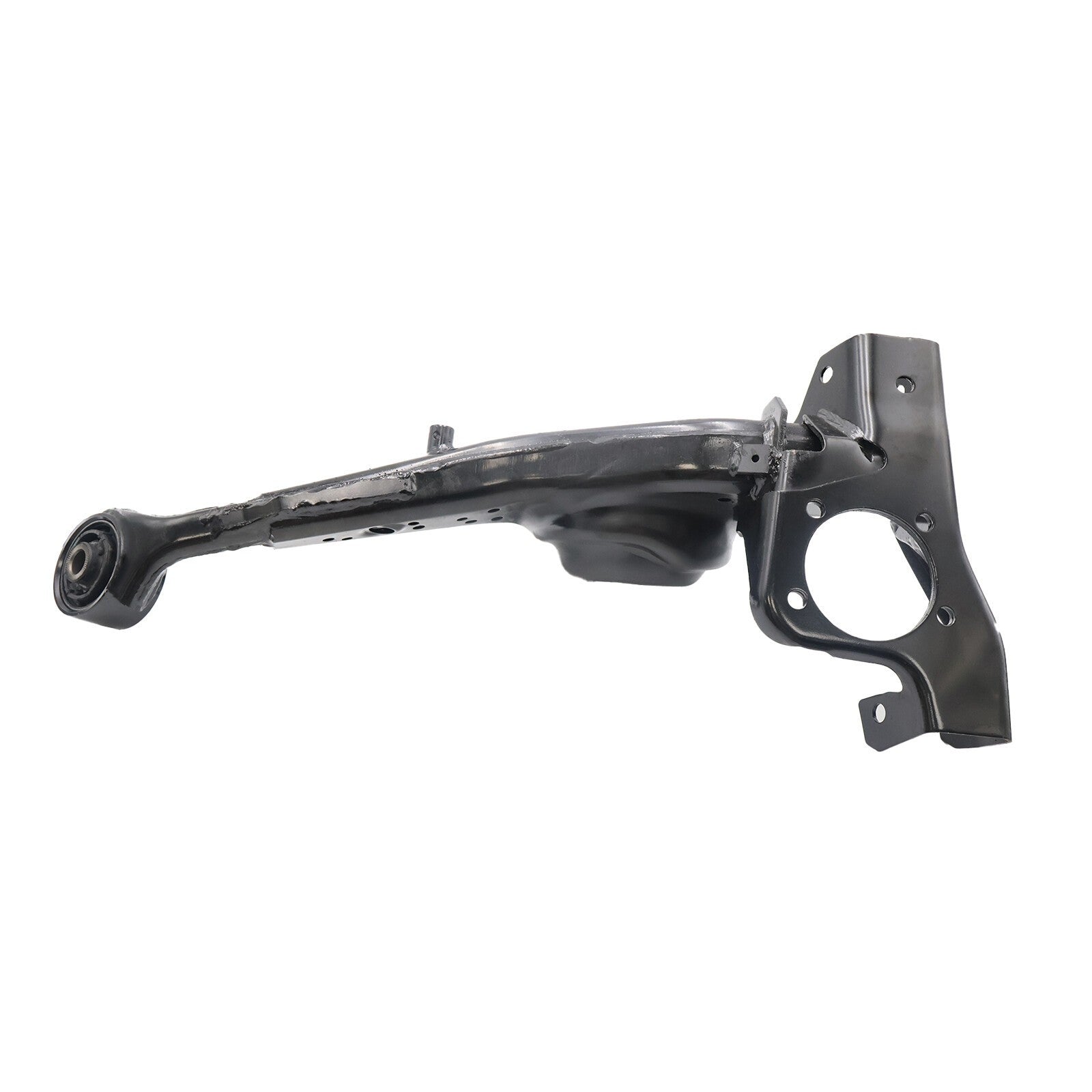 Suspension Trailing Control Arm Rear RH For Toyota RAV4 2WD FWD 4WD 4871042010