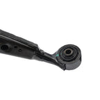 Suspension Trailing Control Arm Rear RH For Toyota RAV4 2WD FWD 4WD 4871042010