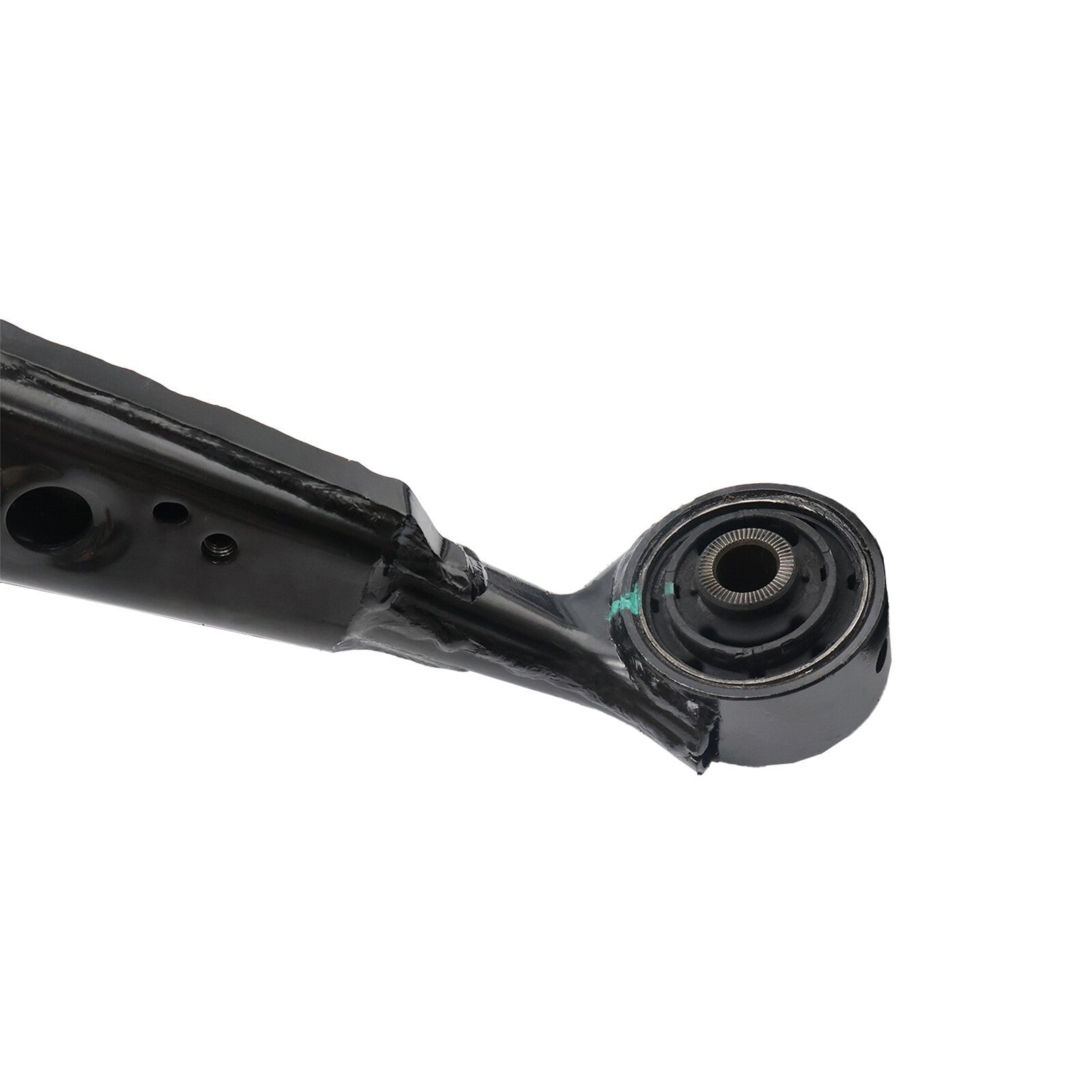 Suspension Trailing Control Arm Rear RH For Toyota RAV4 2WD FWD 4WD 4871042010