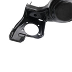 Suspension Trailing Control Arm Rear RH For Toyota RAV4 2WD FWD 4WD 4871042010