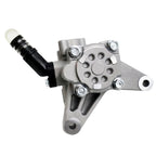 Power Steering Pump for Honda Pilot Odyssey Acura MDX V6 3.5L 03-13 56110RGLA03