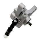 Power Steering Pump for Honda Pilot Odyssey Acura MDX V6 3.5L 03-13 56110RGLA03