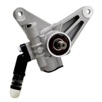 Power Steering Pump for Honda Pilot Odyssey Acura MDX V6 3.5L 03-13 56110RGLA03