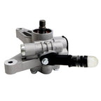 Power Steering Pump for Honda Pilot Odyssey Acura MDX V6 3.5L 03-13 56110RGLA03