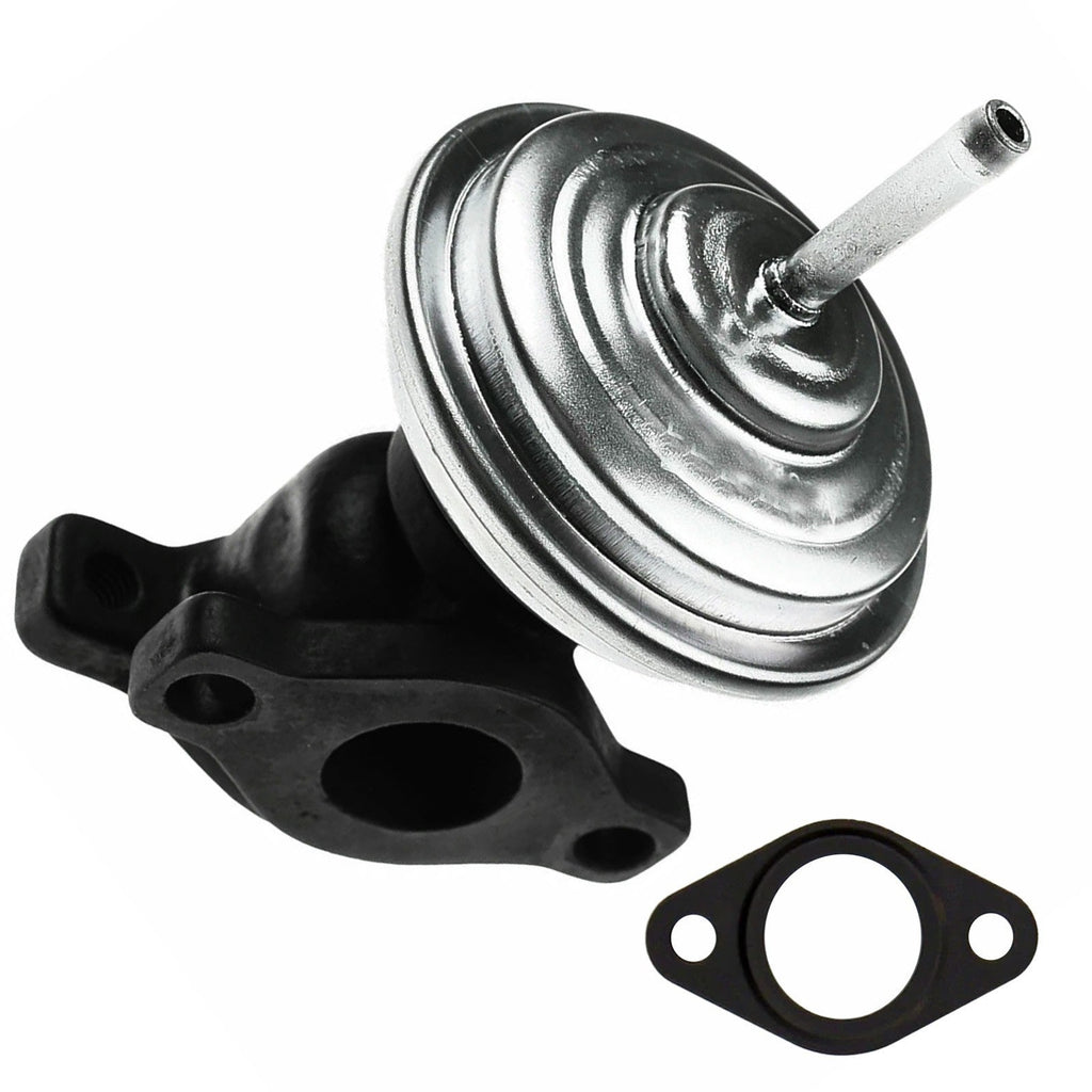 Exhaust Recirculation Valve For Volkswagen Golf Passat 1993-1997 Jetta 93-96